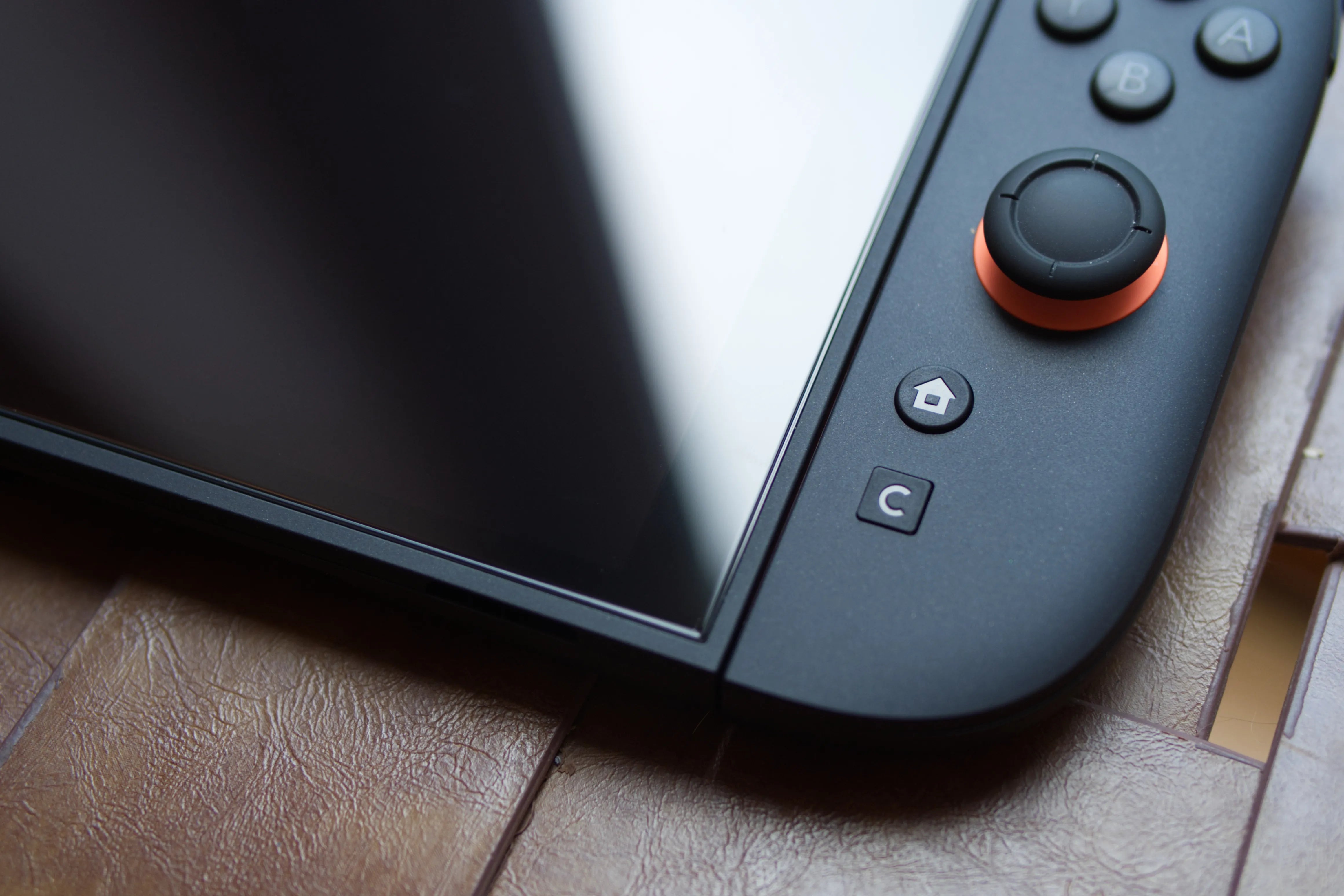 The Ultimate Nintendo Switch 2 Screen Protector Showdown(2025): 10 Premium Brands Compared