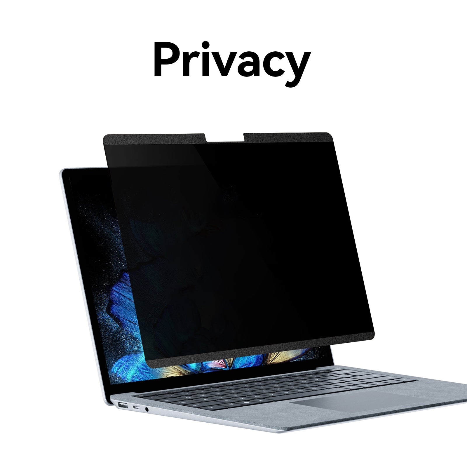 Best Privacy Screen Protector for MacBook in 2026