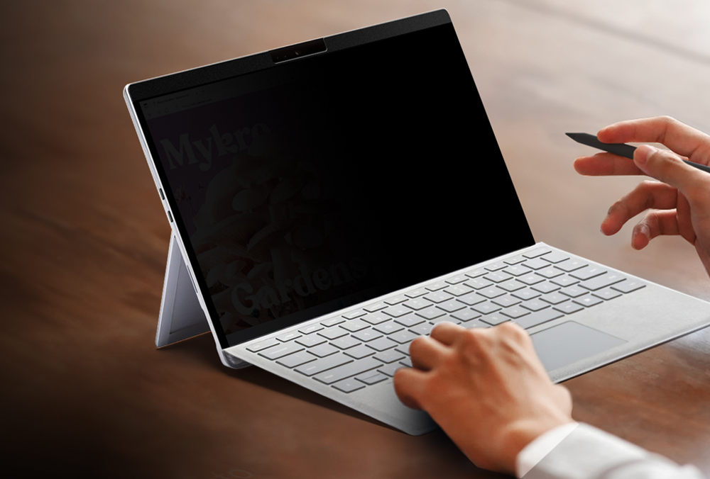 Recommend Magnetic Privacy Screen for MacBook and Laptops in 2026