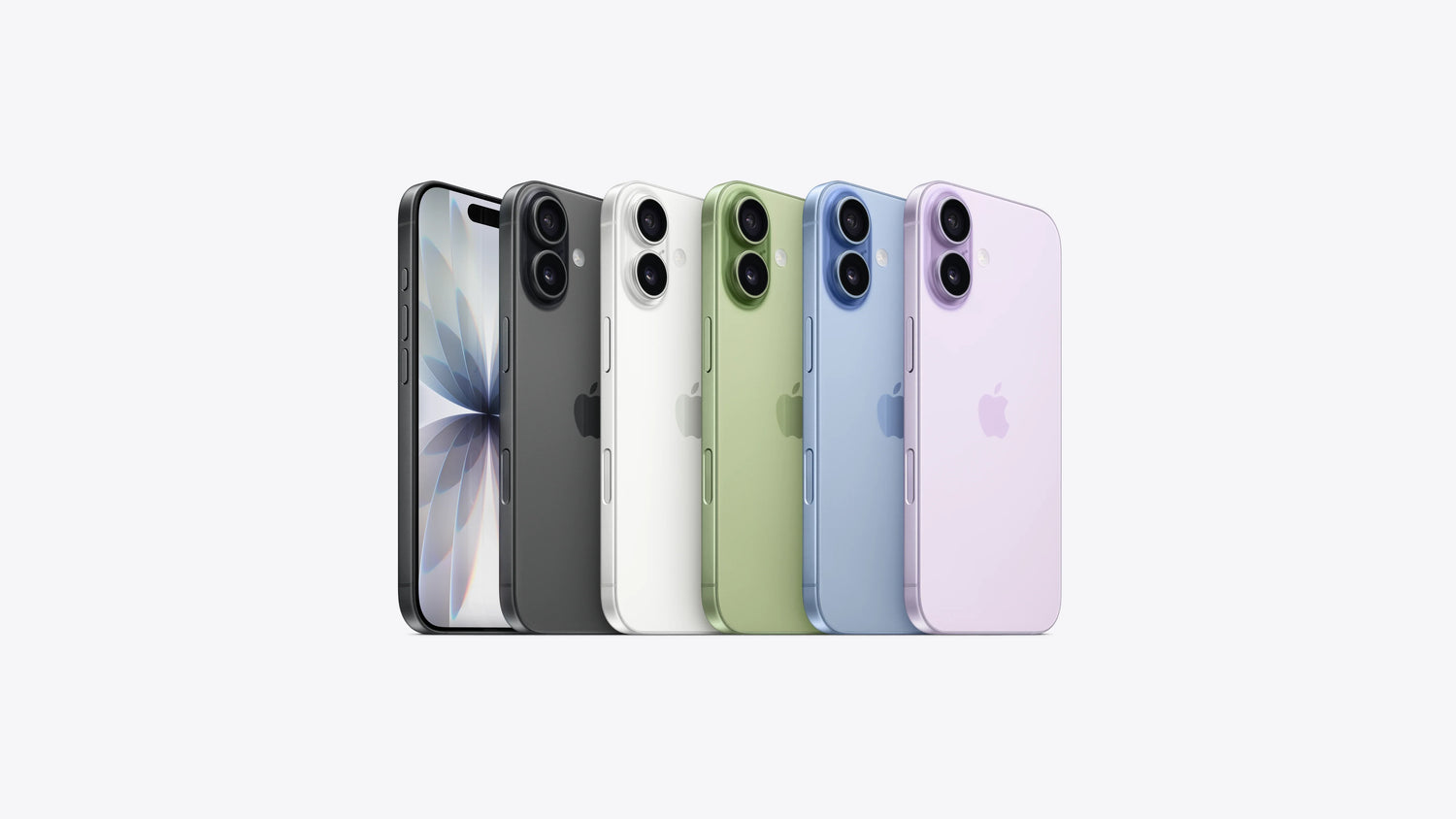 iPhone 17 Series Upgrade Guide | Full Comparison vs iPhone 16