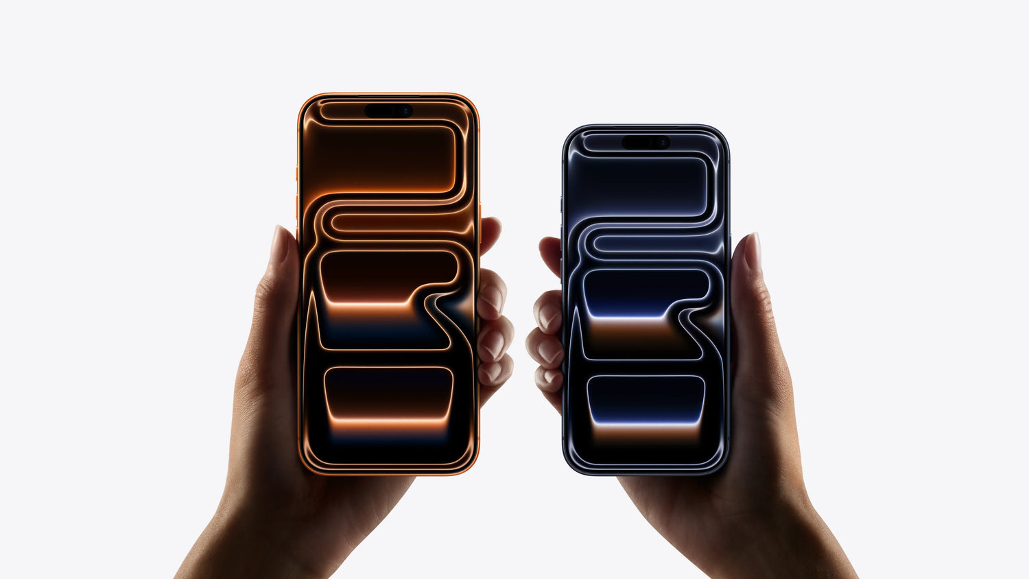 iPhone 17 Display Upgrade Why This Year’s Screen Really Stands Out