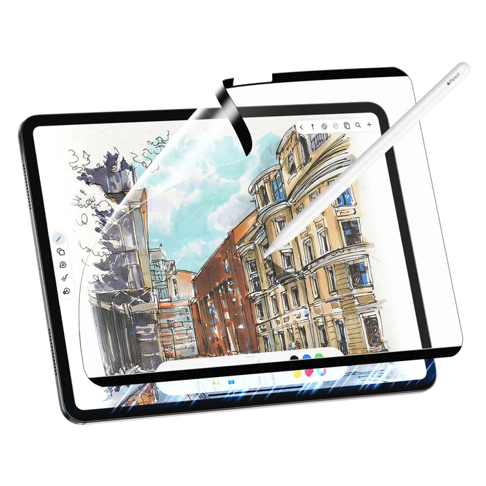 Protescreen Screen Protector
