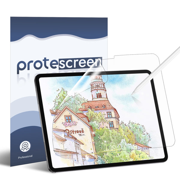 Protescreen Screen Protector