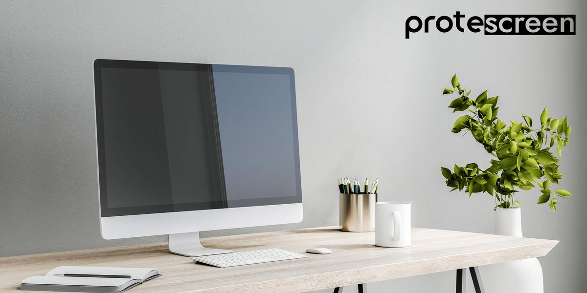 protescreen