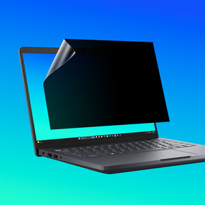 Laptop/Macbook/Surface