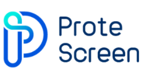 Protescreen